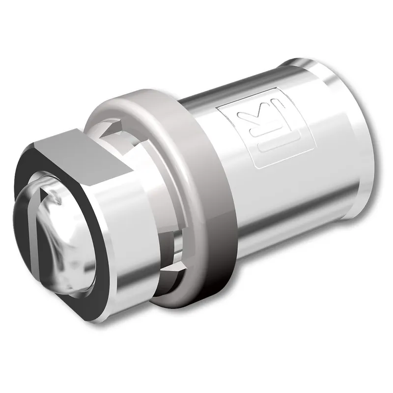 Endast denna vecka Propp